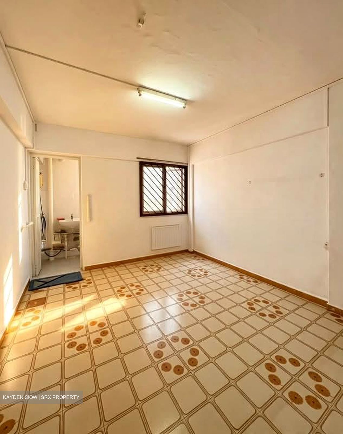 Blk 379 Clementi Avenue 5 (Clementi), HDB 3 Rooms #605504461